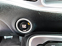 Thumbnail image of 2019 Dodge Challenger at Gary Mathews Motors