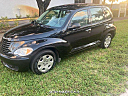 Thumbnail image of 2009 Chrysler PT Cruiser at AUTO SALES U.S.A