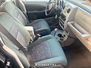 2009 Chrysler PT Cruiser Base at AUTO SALES U.S.A