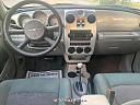 Thumbnail image of 2009 Chrysler PT Cruiser at AUTO SALES U.S.A