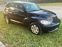 Thumbnail image of 2009 Chrysler PT Cruiser at AUTO SALES U.S.A