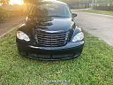 Thumbnail image of 2009 Chrysler PT Cruiser at AUTO SALES U.S.A