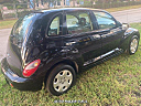 Thumbnail image of 2009 Chrysler PT Cruiser at AUTO SALES U.S.A