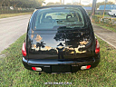 Thumbnail image of 2009 Chrysler PT Cruiser at AUTO SALES U.S.A