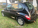 Thumbnail image of 2009 Chrysler PT Cruiser at AUTO SALES U.S.A