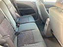 Thumbnail image of 2009 Chrysler PT Cruiser at AUTO SALES U.S.A