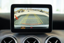 Thumbnail image of 2020 Mercedes-Benz GLA at DiamondChevroletBuickGmc - USED