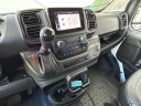 Thumbnail image of 2023 Ram ProMaster at Miami Lakes Automall
