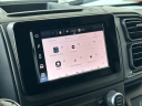 Thumbnail image of 2023 Ram ProMaster at Miami Lakes Automall