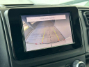 Thumbnail image of 2023 Ram ProMaster at Miami Lakes Automall