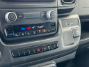 Thumbnail image of 2023 Ram ProMaster at Miami Lakes Automall