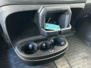 Thumbnail image of 2023 Ram ProMaster at Miami Lakes Automall