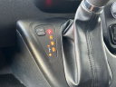 Thumbnail image of 2023 Ram ProMaster at Miami Lakes Automall