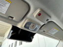 Thumbnail image of 2023 Ram ProMaster at Miami Lakes Automall