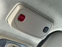 Thumbnail image of 2023 Ram ProMaster at Miami Lakes Automall