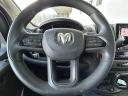 Thumbnail image of 2023 Ram ProMaster at Miami Lakes Automall