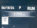 Thumbnail image of 2023 Ram ProMaster at Miami Lakes Automall