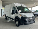 Thumbnail image of 2023 Ram ProMaster at Miami Lakes Automall