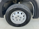 Thumbnail image of 2023 Ram ProMaster at Miami Lakes Automall