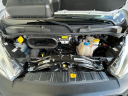 Thumbnail image of 2023 Ram ProMaster at Miami Lakes Automall