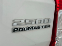 Thumbnail image of 2023 Ram ProMaster at Miami Lakes Automall