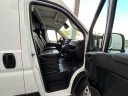 Thumbnail image of 2023 Ram ProMaster at Miami Lakes Automall