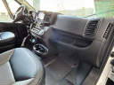 Thumbnail image of 2023 Ram ProMaster at Miami Lakes Automall