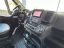Thumbnail image of 2023 Ram ProMaster at Miami Lakes Automall