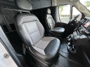 2023 Ram ProMaster 2500 159 WB at Miami Lakes Automall