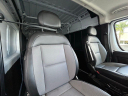 Thumbnail image of 2023 Ram ProMaster at Miami Lakes Automall
