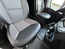 Thumbnail image of 2023 Ram ProMaster at Miami Lakes Automall