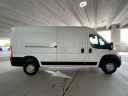 Thumbnail image of 2023 Ram ProMaster at Miami Lakes Automall