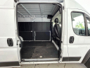 Thumbnail image of 2023 Ram ProMaster at Miami Lakes Automall