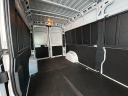 Thumbnail image of 2023 Ram ProMaster at Miami Lakes Automall