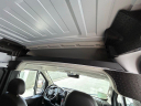 Thumbnail image of 2023 Ram ProMaster at Miami Lakes Automall
