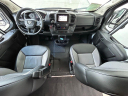 Thumbnail image of 2023 Ram ProMaster at Miami Lakes Automall
