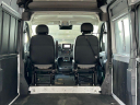 Thumbnail image of 2023 Ram ProMaster at Miami Lakes Automall