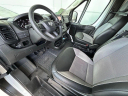 Thumbnail image of 2023 Ram ProMaster at Miami Lakes Automall