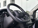 Thumbnail image of 2023 Ram ProMaster at Miami Lakes Automall