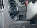 Thumbnail image of 2023 Ram ProMaster at Miami Lakes Automall