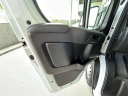 Thumbnail image of 2023 Ram ProMaster at Miami Lakes Automall