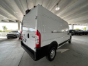 Thumbnail image of 2023 Ram ProMaster at Miami Lakes Automall