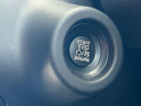 Thumbnail image of 2023 Ram ProMaster at Miami Lakes Automall