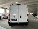 Thumbnail image of 2023 Ram ProMaster at Miami Lakes Automall