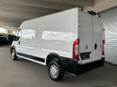 Thumbnail image of 2023 Ram ProMaster at Miami Lakes Automall