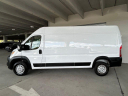 Thumbnail image of 2023 Ram ProMaster at Miami Lakes Automall