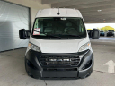 Thumbnail image of 2023 Ram ProMaster at Miami Lakes Automall