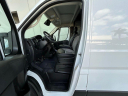 Thumbnail image of 2023 Ram ProMaster at Miami Lakes Automall