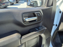 2024 Chevrolet Silverado 1500 Work Truck at Community Chevrolet