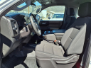 Thumbnail image of 2024 Chevrolet Silverado 1500 at Community Chevrolet